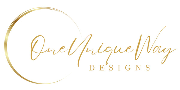 OneUniqueWay logo