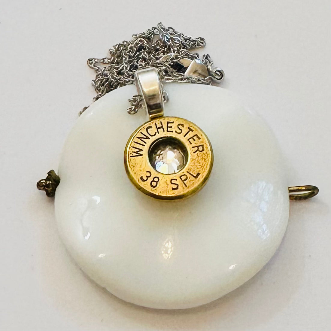 BulletSlice Collection