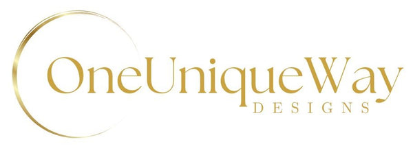 OneUniqueWay